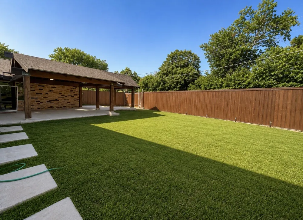 823 Northlake Drive Richardson, TX 75080