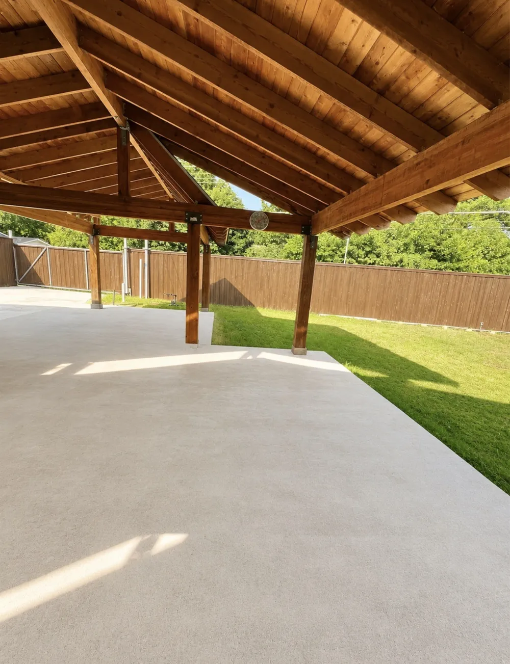 823 Northlake Drive Richardson, TX 75080
