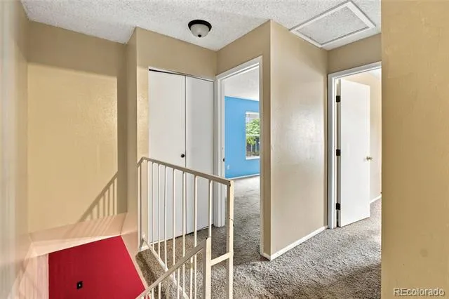 10001 E Evans Avenue #43B Denver, CO 80247