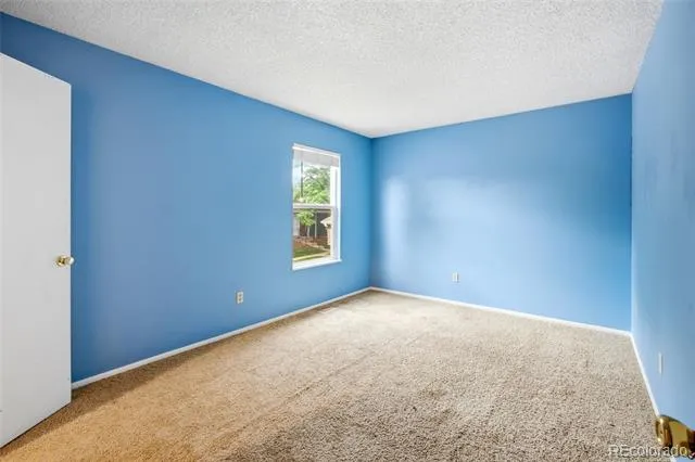 10001 E Evans Avenue #43B Denver, CO 80247