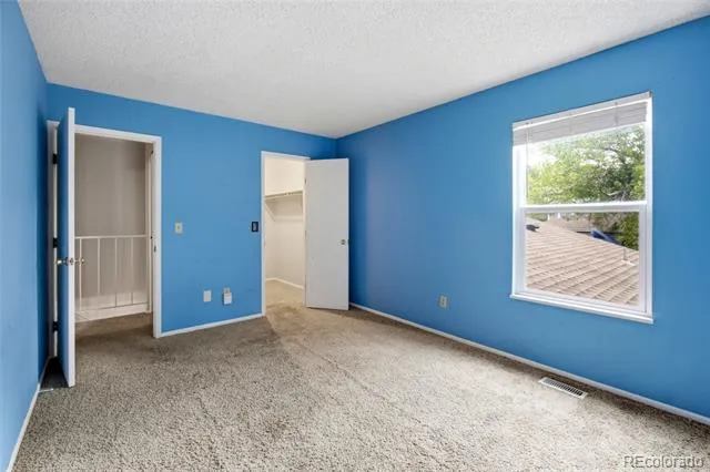 10001 E Evans Avenue #43B Denver, CO 80247