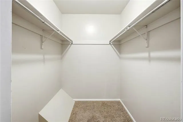 10001 E Evans Avenue #43B Denver, CO 80247