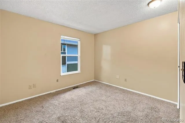 10001 E Evans Avenue #43B Denver, CO 80247