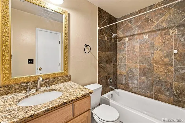 10001 E Evans Avenue #43B Denver, CO 80247