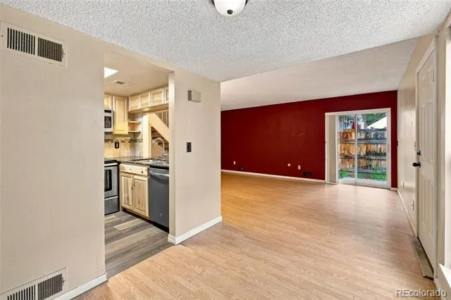 10001 E Evans Avenue #43B Denver, CO 80247