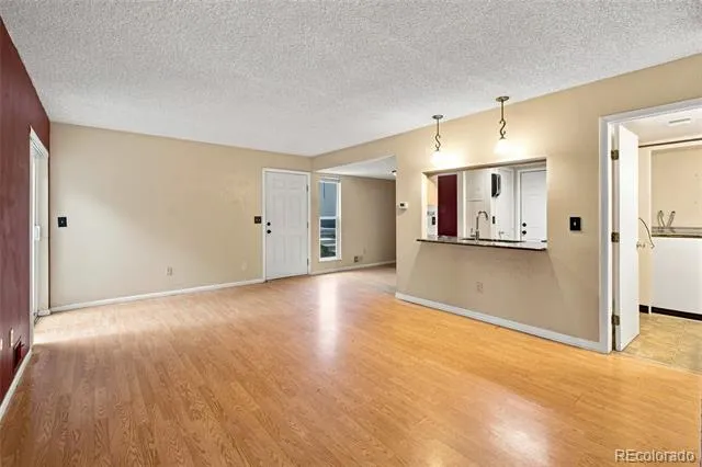 10001 E Evans Avenue #43B Denver, CO 80247