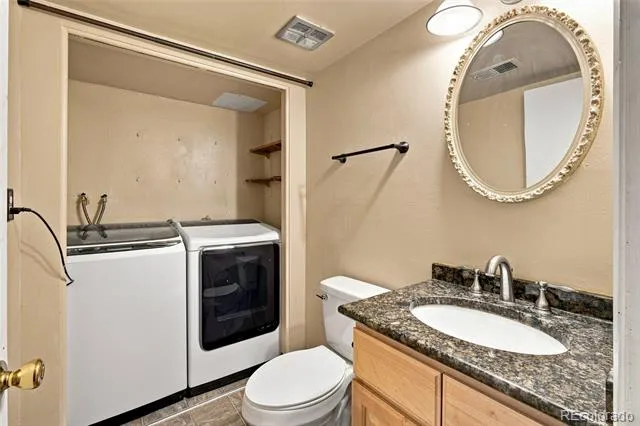 10001 E Evans Avenue #43B Denver, CO 80247