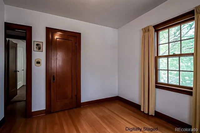 301 E 7th Street Walsenburg, CO 81089