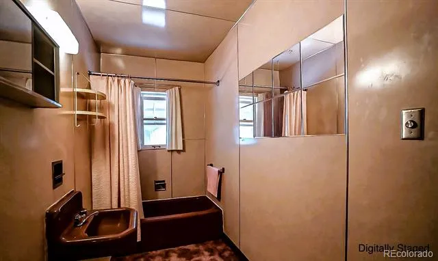 301 E 7th Street Walsenburg, CO 81089