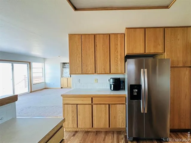 3259 W County Road 80 Wellington, CO 80549
