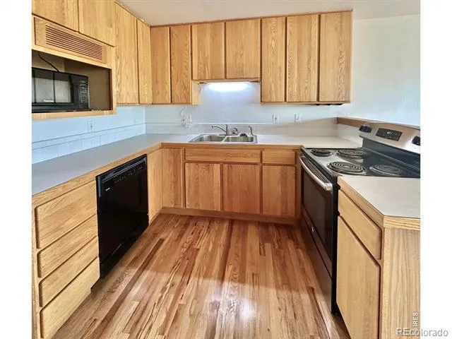 3259 W County Road 80 Wellington, CO 80549