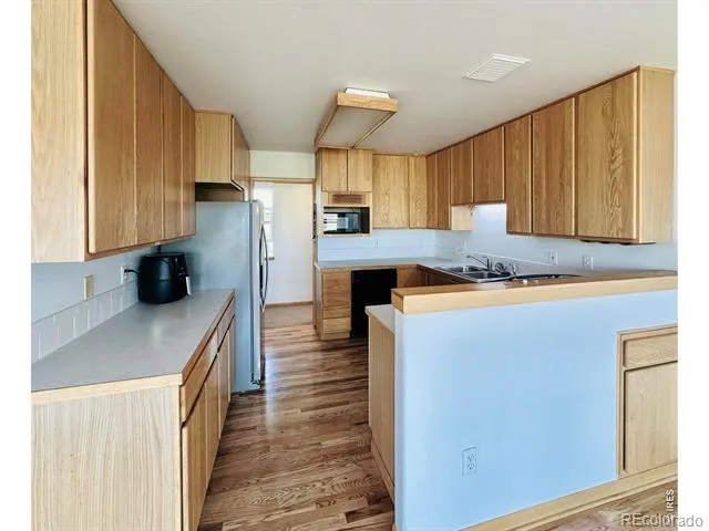 3259 W County Road 80 Wellington, CO 80549