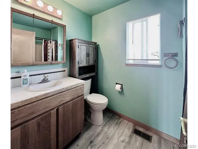 3259 W County Road 80 Wellington, CO 80549