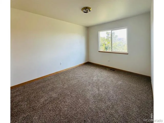 3259 W County Road 80 Wellington, CO 80549