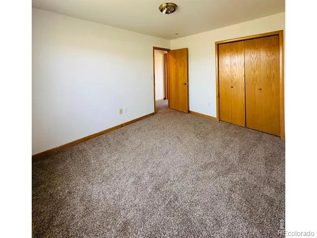 3259 W County Road 80 Wellington, CO 80549