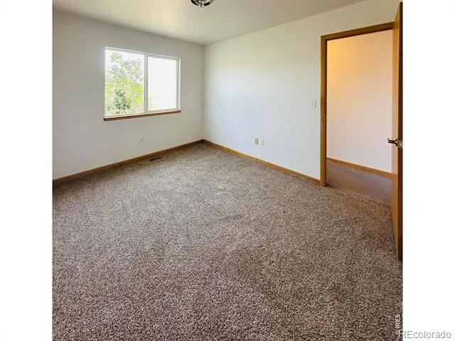 3259 W County Road 80 Wellington, CO 80549
