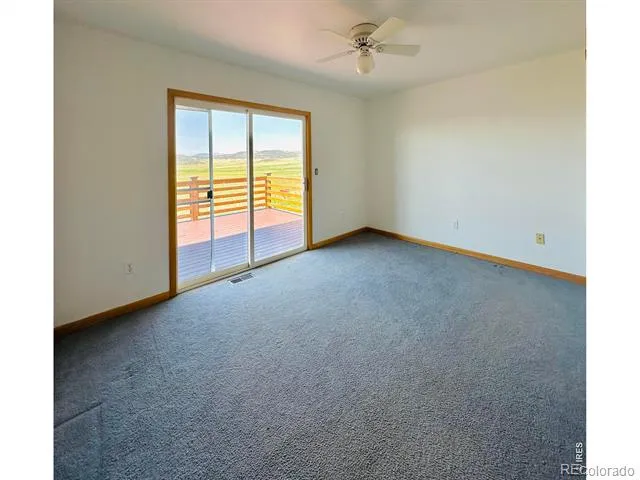 3259 W County Road 80 Wellington, CO 80549