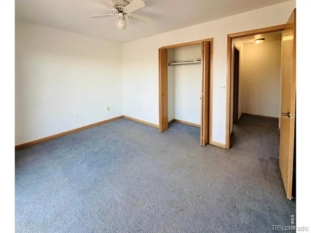 3259 W County Road 80 Wellington, CO 80549