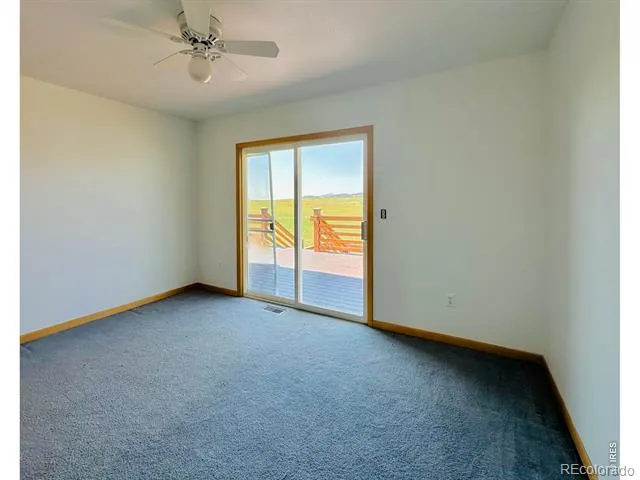 3259 W County Road 80 Wellington, CO 80549