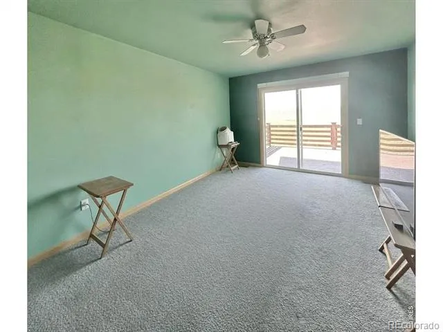 3259 W County Road 80 Wellington, CO 80549