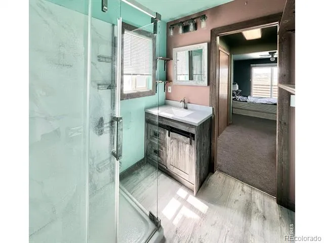 3259 W County Road 80 Wellington, CO 80549