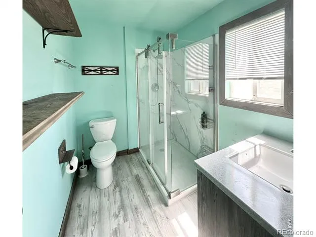 3259 W County Road 80 Wellington, CO 80549