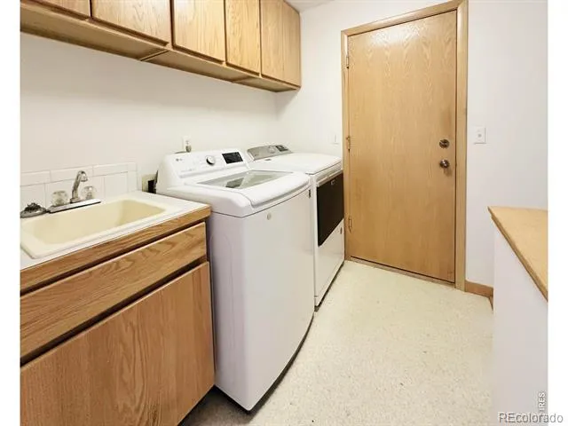 3259 W County Road 80 Wellington, CO 80549