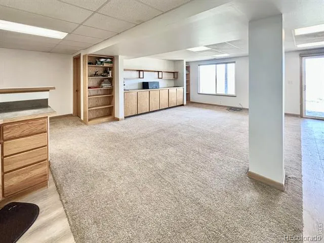 3259 W County Road 80 Wellington, CO 80549