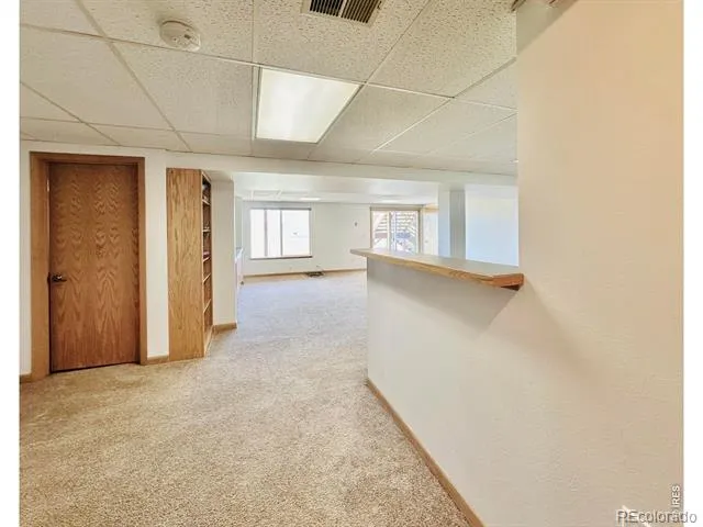 3259 W County Road 80 Wellington, CO 80549