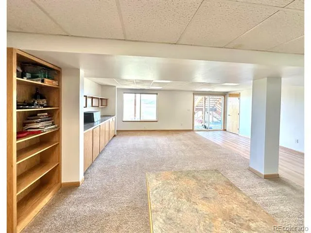 3259 W County Road 80 Wellington, CO 80549