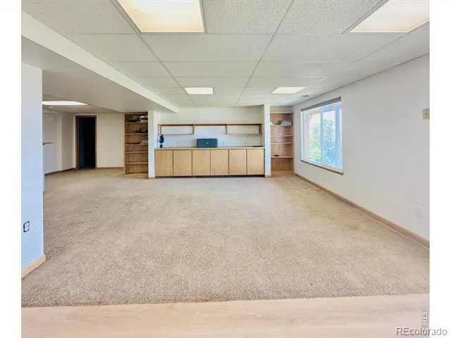 3259 W County Road 80 Wellington, CO 80549