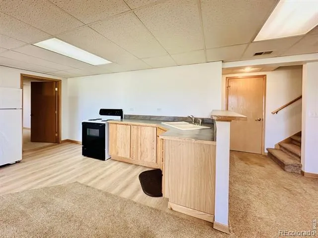 3259 W County Road 80 Wellington, CO 80549