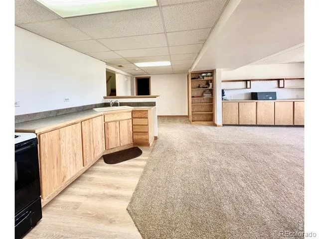 3259 W County Road 80 Wellington, CO 80549