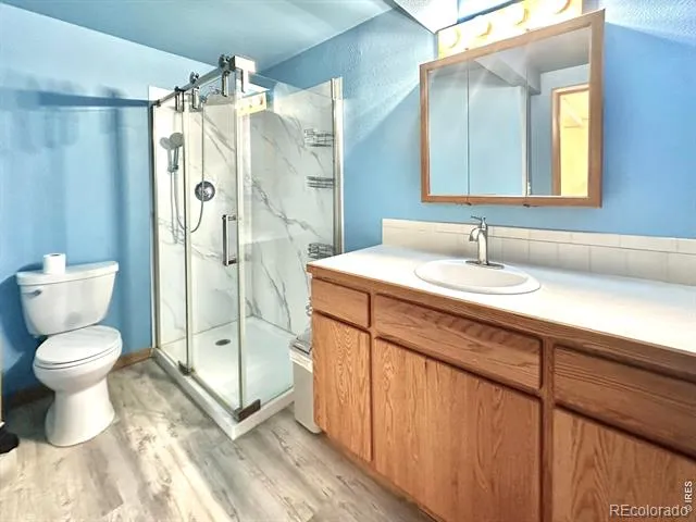 3259 W County Road 80 Wellington, CO 80549