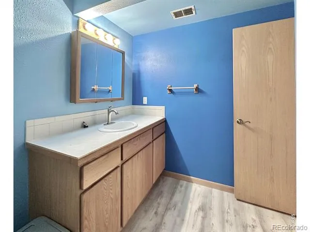 3259 W County Road 80 Wellington, CO 80549