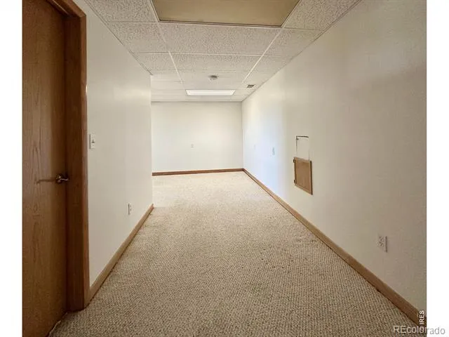 3259 W County Road 80 Wellington, CO 80549