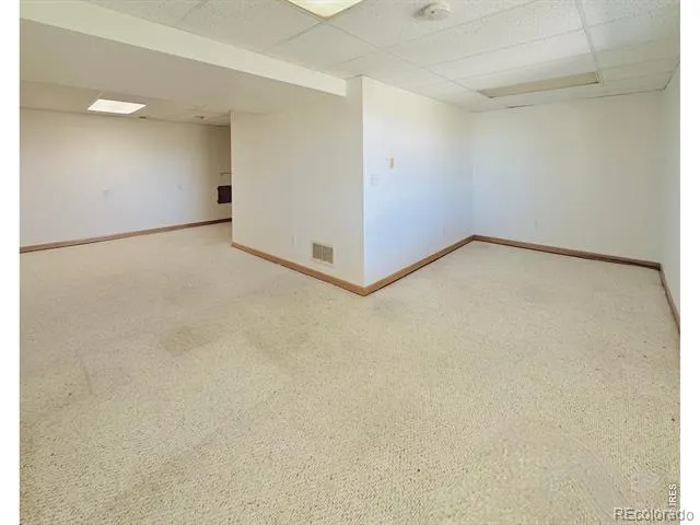 3259 W County Road 80 Wellington, CO 80549