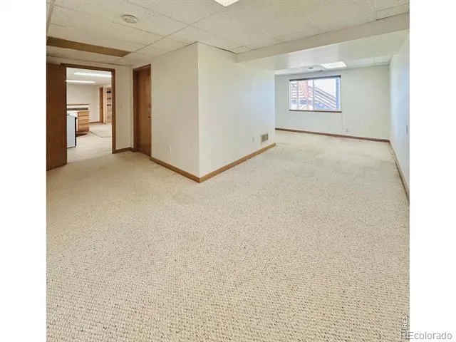 3259 W County Road 80 Wellington, CO 80549