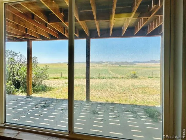 3259 W County Road 80 Wellington, CO 80549