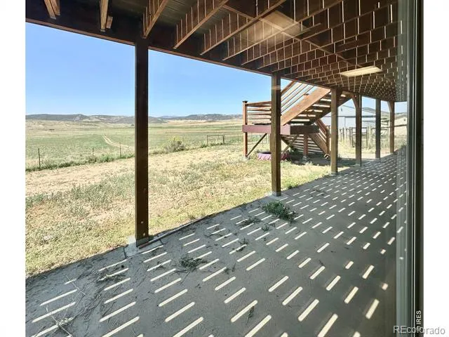 3259 W County Road 80 Wellington, CO 80549