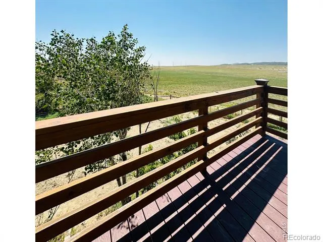 3259 W County Road 80 Wellington, CO 80549