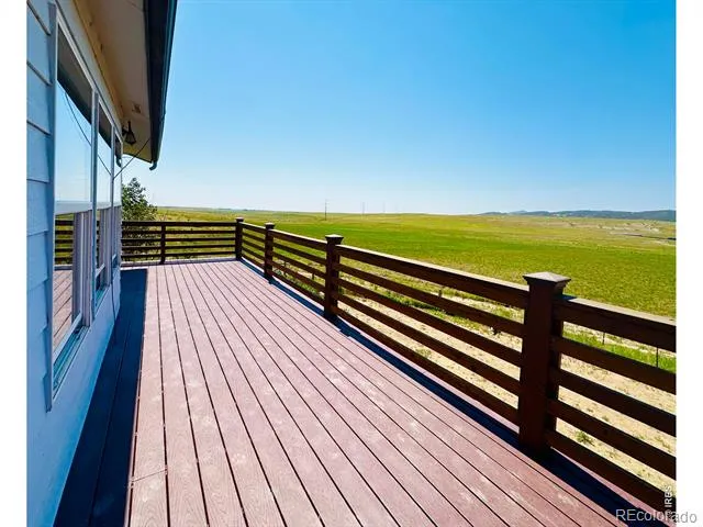 3259 W County Road 80 Wellington, CO 80549