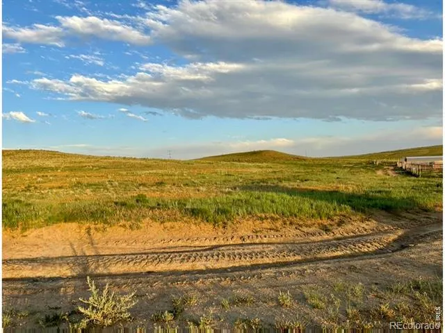 3259 W County Road 80 Wellington, CO 80549