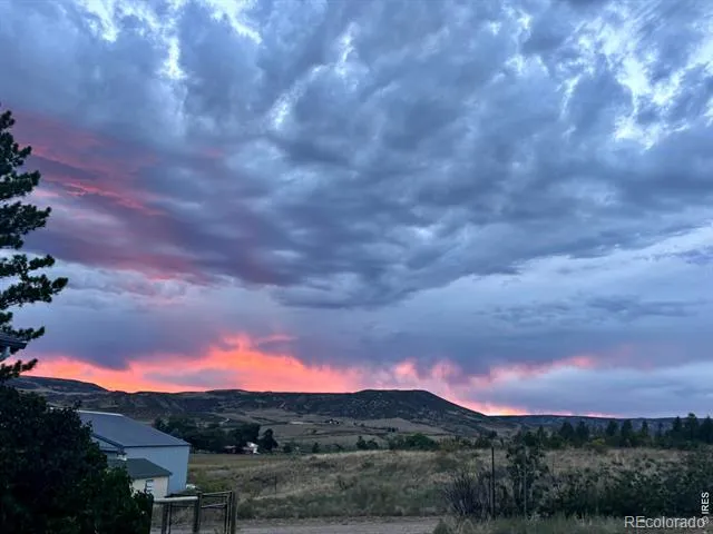 3259 W County Road 80 Wellington, CO 80549