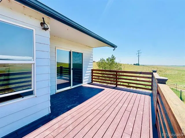 3259 W County Road 80 Wellington, CO 80549