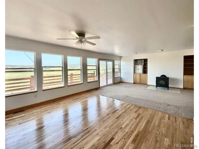 3259 W County Road 80 Wellington, CO 80549