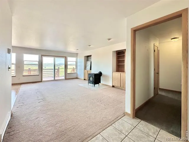 3259 W County Road 80 Wellington, CO 80549