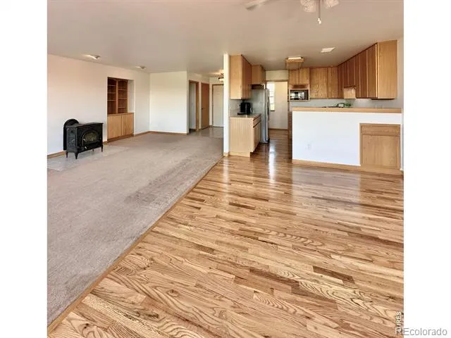 3259 W County Road 80 Wellington, CO 80549