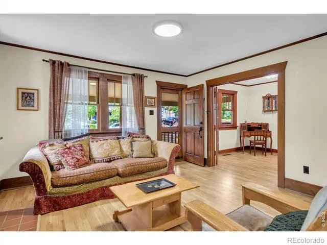 3024 6th Street Boulder, CO 80304
