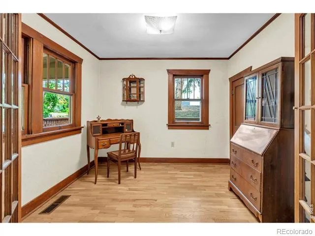 3024 6th Street Boulder, CO 80304